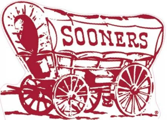 Oklahoma Sooners vs. Houston Cougars