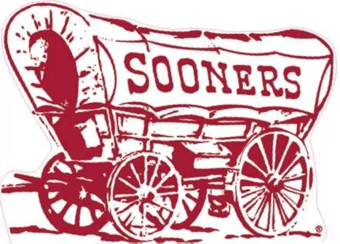 Oklahoma Sooners vs. Tulane Green Wave